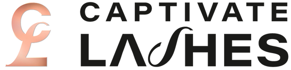 Captivate Lashes