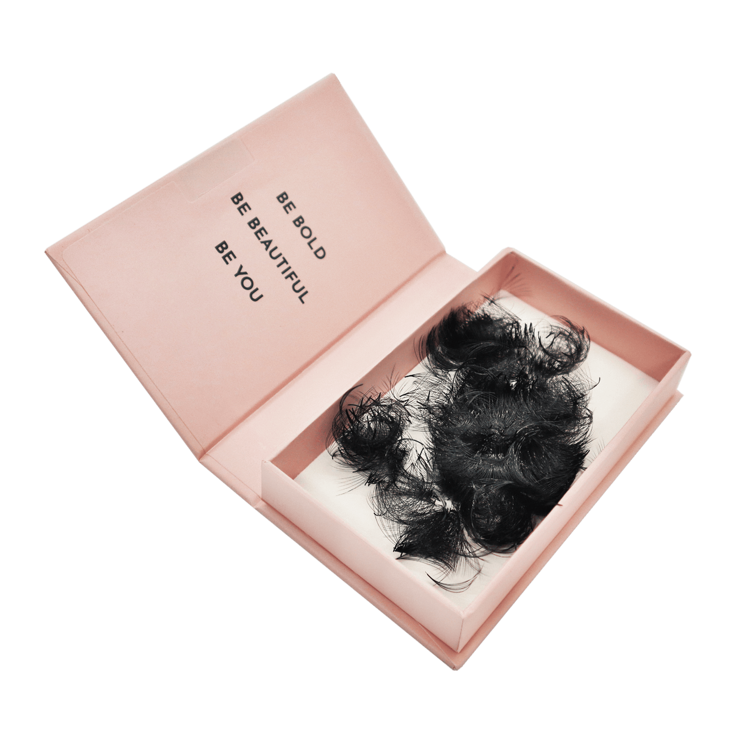 LoosePromade1000Fans5