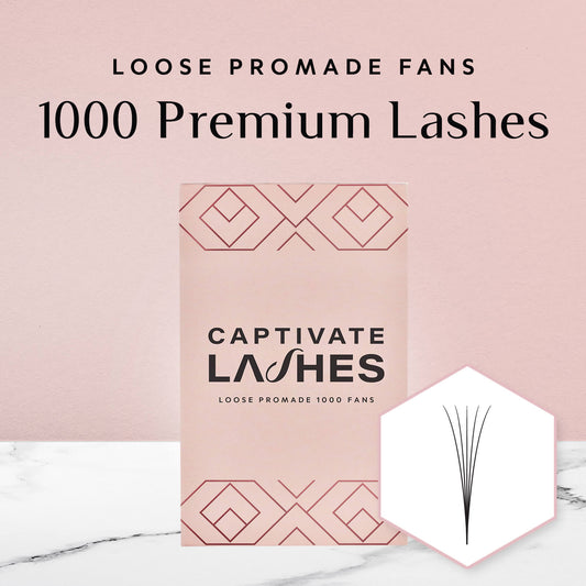 LoosePromade1000Fans_5D