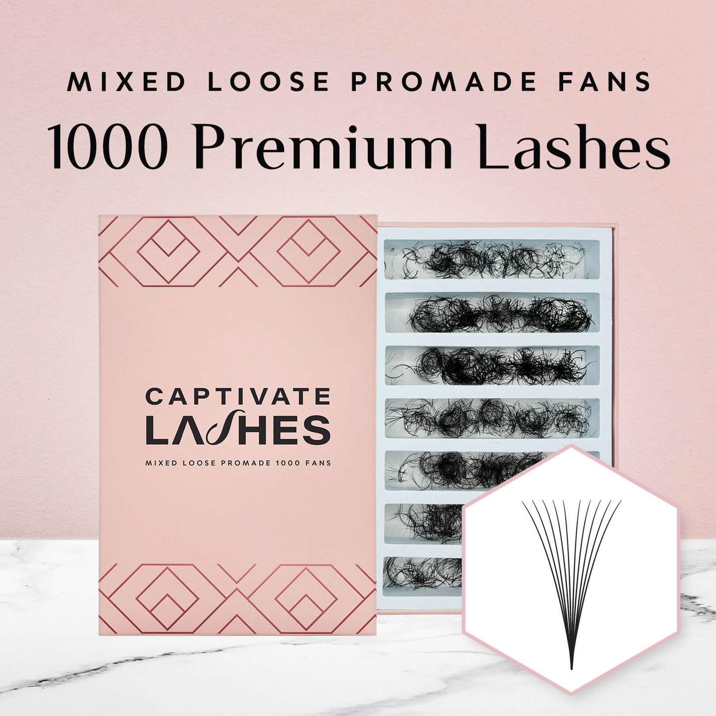 MixedLoosePromade1000Fans_10D