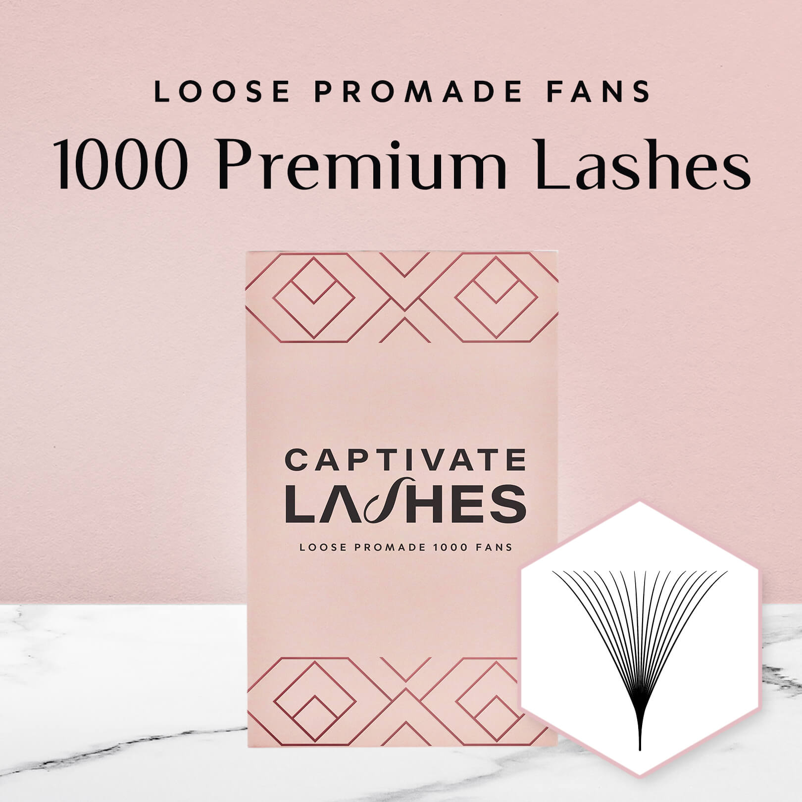 Loose Promade 1000 Fans_16D.jpg